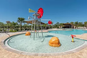 12407 Hopscotch Ave E, Palmetto, FL 34221 - Photo 38