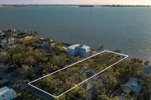2043 Alameda Avenue, Sarasota, FL 34234 - Photo 1