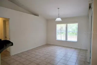 1430 Seaport Street, North Port, FL 34288 - Photo 6