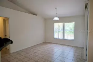 1430 Seaport St, North Port, FL 34288 - Photo 6