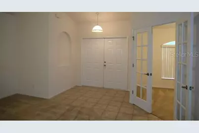 1430 Seaport Street, North Port, FL 34288 - Photo 2
