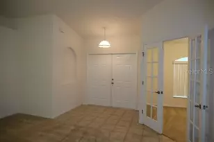 1430 Seaport St, North Port, FL 34288 - Photo 2