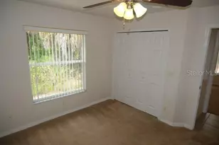 1430 Seaport St, North Port, FL 34288 - Photo 18
