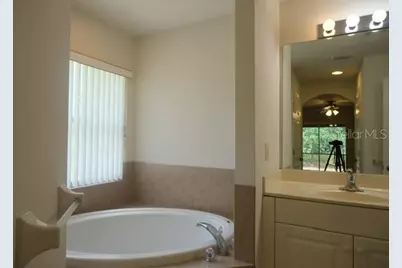 1430 Seaport Street, North Port, FL 34288 - Photo 8