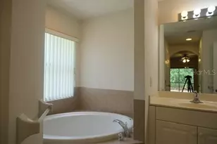 1430 Seaport St, North Port, FL 34288 - Photo 8
