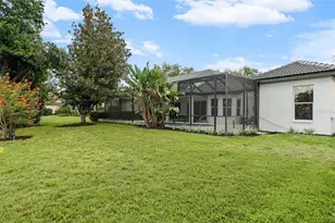 7318 Eaton Ct, University Park, FL 34201 - Photo 72