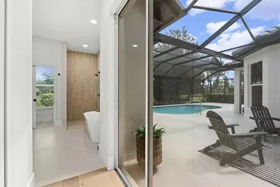 7318 Eaton Court, University Park, FL 34201 - Photo 50