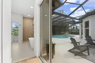 7318 Eaton Ct, University Park, FL 34201 - Photo 50