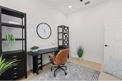 7318 Eaton Court, University Park, FL 34201 - Photo 24