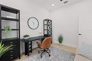 7318 Eaton Ct, University Park, FL 34201 - Photo 24