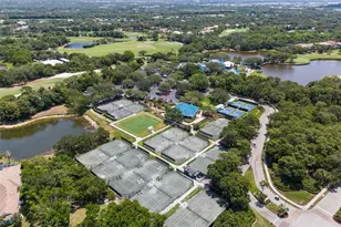 7318 Eaton Ct, University Park, FL 34201 - Photo 86