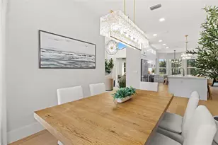 7318 Eaton Ct, University Park, FL 34201 - Photo 52