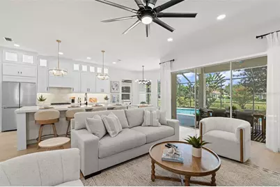 7318 Eaton Court, University Park, FL 34201 - Photo 16