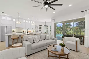 7318 Eaton Ct, University Park, FL 34201 - Photo 16