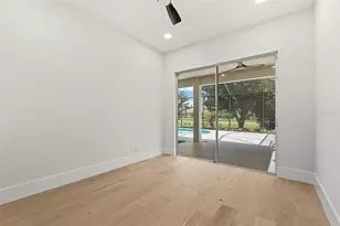 7318 Eaton Ct, University Park, FL 34201 - Photo 58
