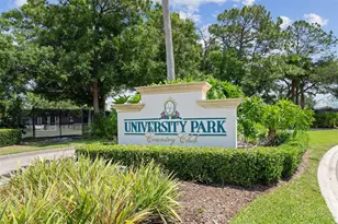 7318 Eaton Ct, University Park, FL 34201 - Photo 84