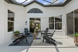 7318 Eaton Ct, University Park, FL 34201 - Photo 70