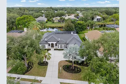 7318 Eaton Court, University Park, FL 34201 - Photo 74