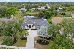 7318 Eaton Ct, University Park, FL 34201 - Photo 74