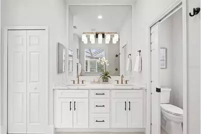 7318 Eaton Court, University Park, FL 34201 - Photo 22