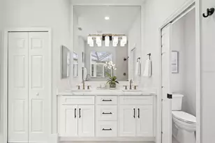 7318 Eaton Ct, University Park, FL 34201 - Photo 22