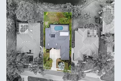 7318 Eaton Court, University Park, FL 34201 - Photo 76
