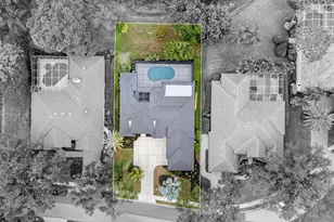 7318 Eaton Ct, University Park, FL 34201 - Photo 76