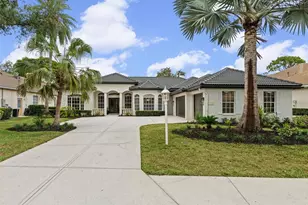 7318 Eaton Ct, University Park, FL 34201 - Photo 30