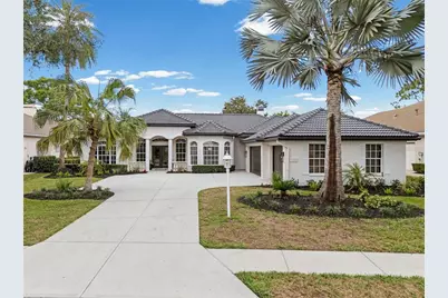 7318 Eaton Court, University Park, FL 34201 - Photo 28