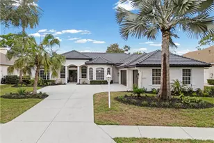 7318 Eaton Ct, University Park, FL 34201 - Photo 28
