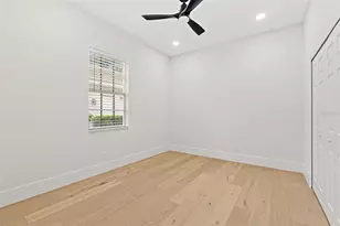 7318 Eaton Ct, University Park, FL 34201 - Photo 54