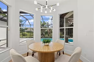 7318 Eaton Ct, University Park, FL 34201 - Photo 40
