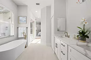 7318 Eaton Ct, University Park, FL 34201 - Photo 48