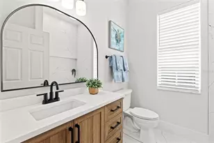 7318 Eaton Ct, University Park, FL 34201 - Photo 56