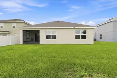4042 Wayfarer Way, Palmetto, FL 34221 - Photo 40