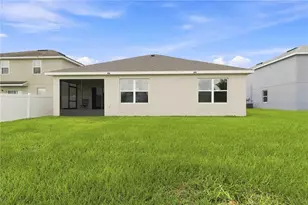 4042 Wayfarer Wy, Palmetto, FL 34221 - Photo 40