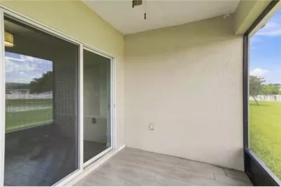 4042 Wayfarer Way, Palmetto, FL 34221 - Photo 36