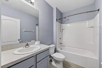 4042 Wayfarer Way, Palmetto, FL 34221 - Photo 22
