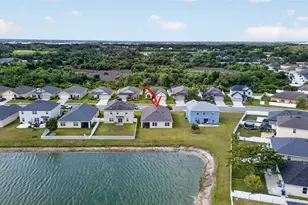 4042 Wayfarer Wy, Palmetto, FL 34221 - Photo 36