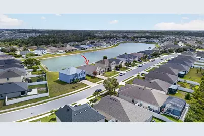 4042 Wayfarer Way, Palmetto, FL 34221 - Photo 38