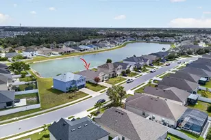 4042 Wayfarer Wy, Palmetto, FL 34221 - Photo 38