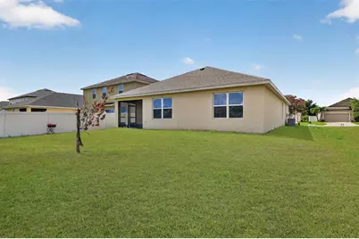 4042 Wayfarer Way, Palmetto, FL 34221 - Photo 30