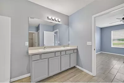 4042 Wayfarer Way, Palmetto, FL 34221 - Photo 16