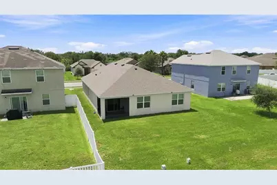 4042 Wayfarer Way, Palmetto, FL 34221 - Photo 44