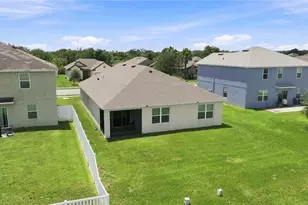 4042 Wayfarer Wy, Palmetto, FL 34221 - Photo 44