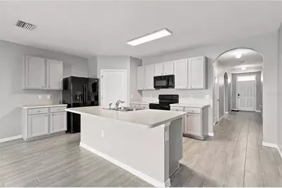 4042 Wayfarer Way, Palmetto, FL 34221 - Photo 10
