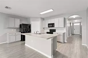 4042 Wayfarer Wy, Palmetto, FL 34221 - Photo 10