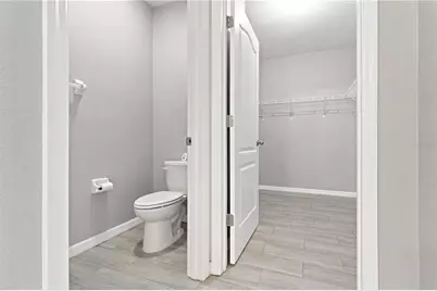 4042 Wayfarer Way, Palmetto, FL 34221 - Photo 28