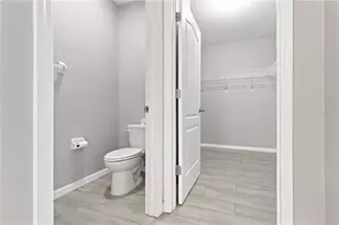 4042 Wayfarer Wy, Palmetto, FL 34221 - Photo 28