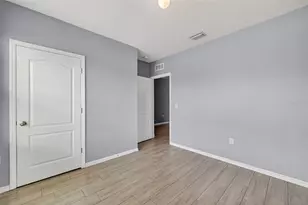 4042 Wayfarer Wy, Palmetto, FL 34221 - Photo 20